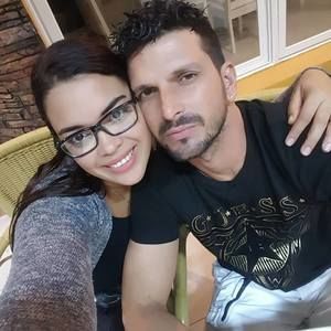 Meet your Posher, Gretchen